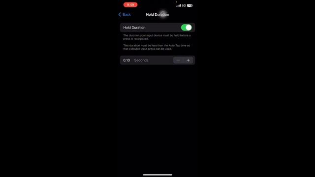 ARCHIVO REGEDIT NO RECOIL METADATA PARA IPHONE📱SIN BLACKLIST SIN JAILBREAK FREE FIRE MOBILE✅ смотреть онлайн