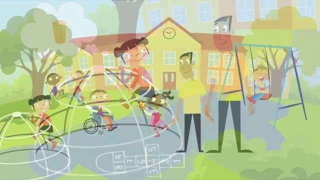 beehive1-song-video-unit-6 смотреть онлайн