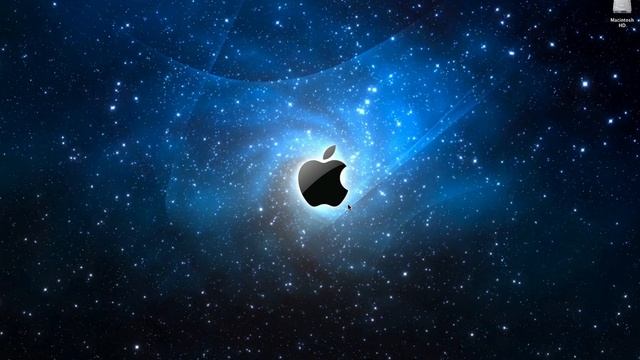 Snow Leopard, new Mac OS X is not working really well for me смотреть онлайн