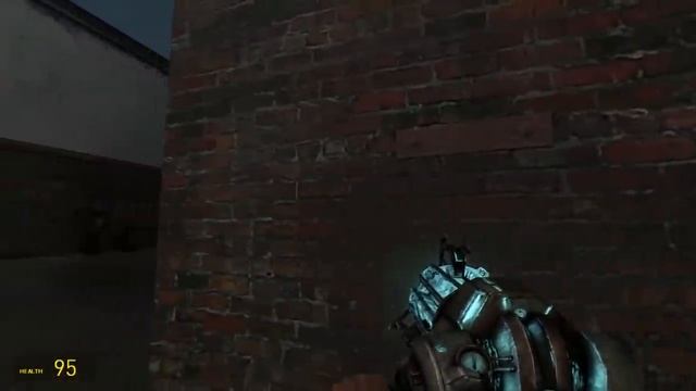 [Vinesauce] Vinny - Garry's Mod: Spook Maps (part 6) смотреть онлайн
