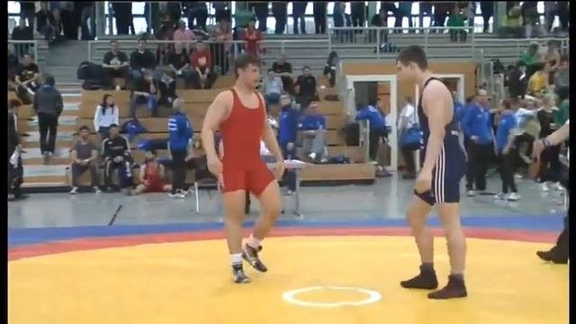 207 Württembergische Meisterschaft 2015 Männer смотреть онлайн