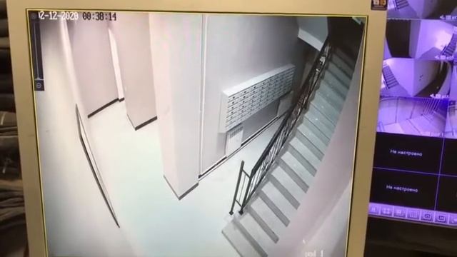 кража картины в подъезде смотреть онлайн