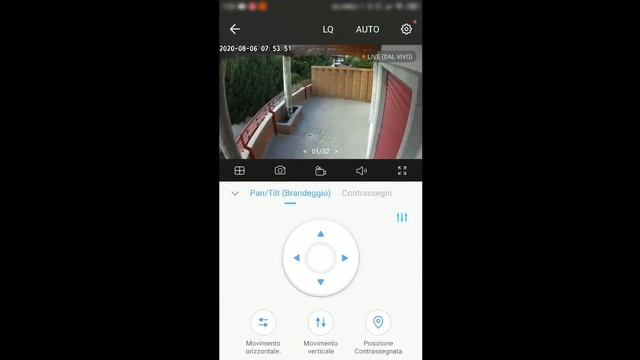 TP LINK TAPO APP