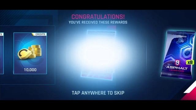 Grand Prix. Lamborghini SC18 #Asphalt9 смотреть онлайн