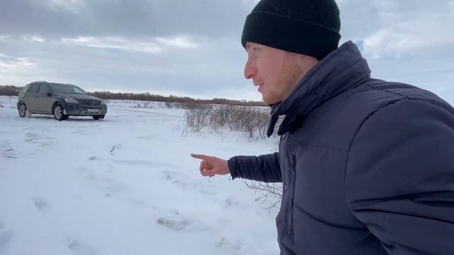 Цепляем BMW за Prado! Дорога на БИТВУ СЕДАНОВ и "Джипов" - Технолог offroad смотреть онлайн