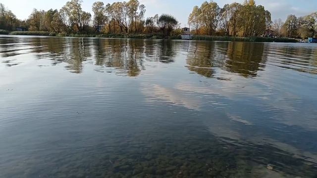 ИЗ ДАЛЕКА ДОЛГА, ТЕЧЁТ РЕКА ВОЛГА... смотреть онлайн