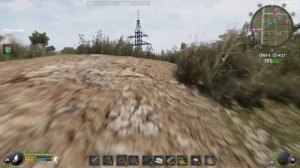 Will To Live Online/взял 13 ключ!!!/собираю NDP детектор и немного о новом обновлении