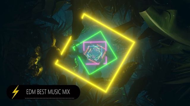 DANCE PARTY SONGS 2024 - Mashups & Remixes Of Popular Songs  - DJ Remix Club Music Dance Mix 2024