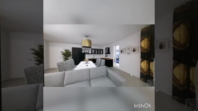 #дизайн_интерьера смотреть онлайн