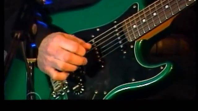 Hammingwell -" Apple Pie" смотреть онлайн