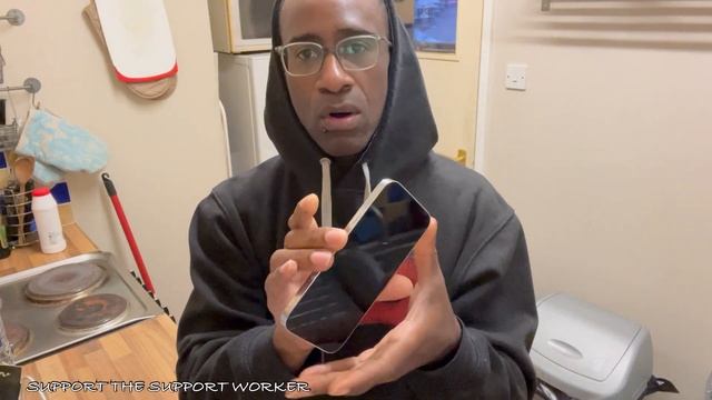 UNBOXING APPLE IPHONE 14 PRO SILVER - MY WAY 😀 17.9.2022 смотреть онлайн