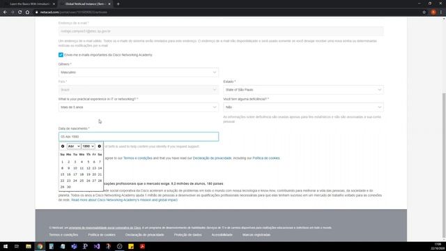 Como baixar e instalar o Cisco Packet Tracer 7.3.1 gratuito e completo смотреть онлайн