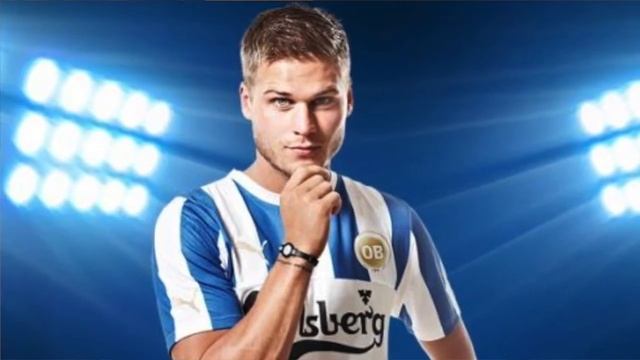 World Cup 2018 Sexy Hotties Men смотреть онлайн