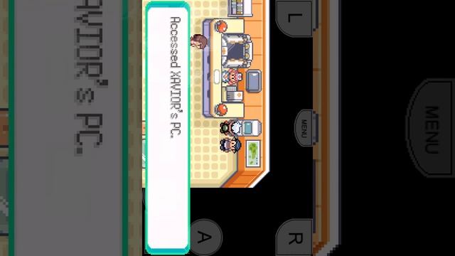 Tutorial: How to het gpsPhone Cheats!!! смотреть онлайн