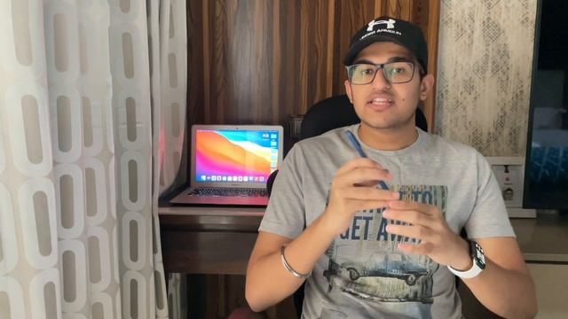 iPhone 12 Price Drop in INDIA🇮🇳 | Unexpected Price Drop 🤯 | Made in INDIA iPhones смотреть онлайн