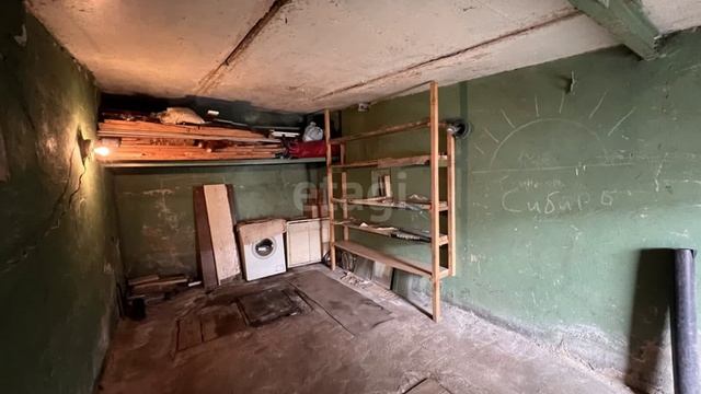 11551821 смотреть онлайн