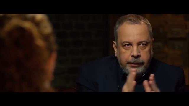 Алексей Ковальков. Самый вредный продукт в мире. Страшная статистика в России смотреть онлайн