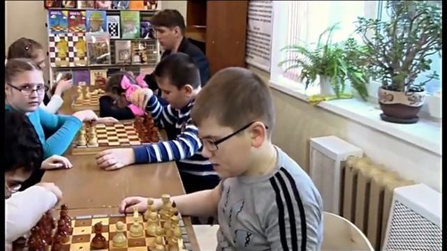 исайкина наталья Рязань о выпускниках начальной школы 2016 г. смотреть онлайн