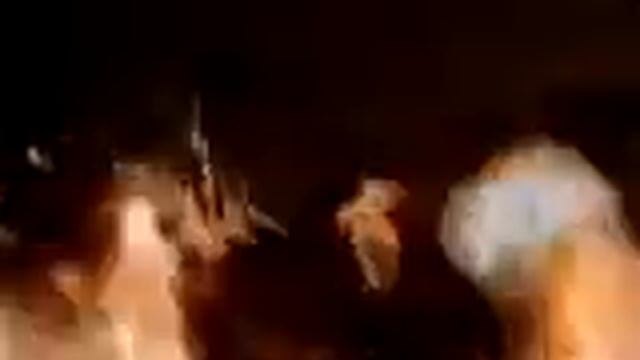 Vintage Apple PowerBook Commercial | Independence Day смотреть онлайн