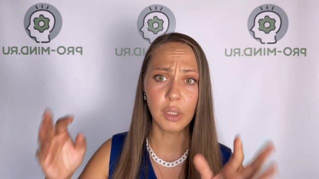 Как повысить мотивацию у младших школьников? смотреть онлайн