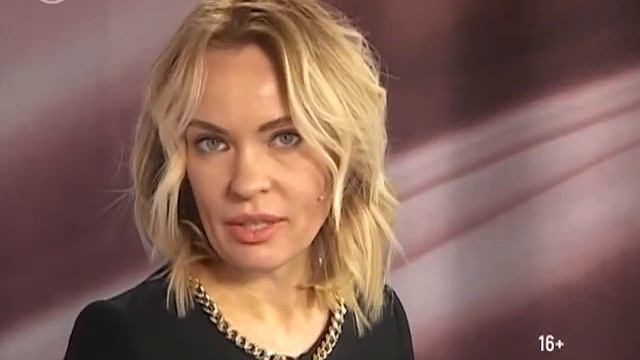 Beautytime выпуск 1414 (эфир от 04.12.2017) смотреть онлайн