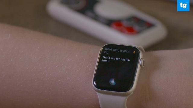 Apple Watch hacks you probably didn't know! 5 hidden settings and features| Tom's Guide смотреть онлайн
