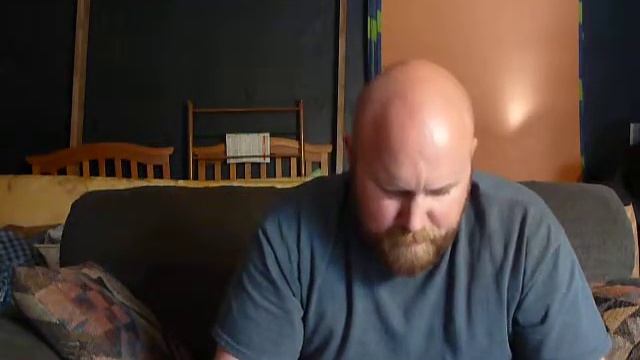 Quick Pipe Tobacco Reviews: Tabac Noir by Sutliff смотреть онлайн