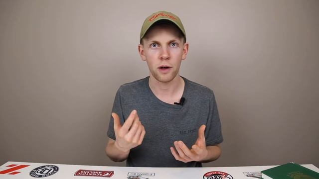 Why You NEED to Keep a Fly Fishing Journal (and HOW to do it!) смотреть онлайн