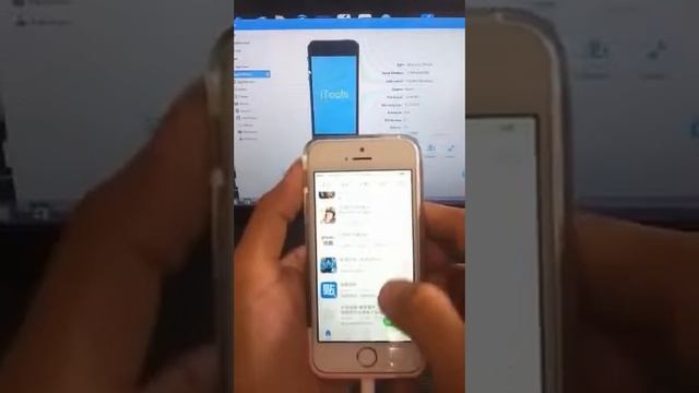 How to install Appsync on ios 8 without Appsync in Cydia смотреть онлайн