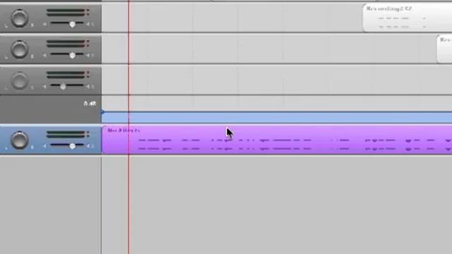 How to sound just like T-Pain смотреть онлайн