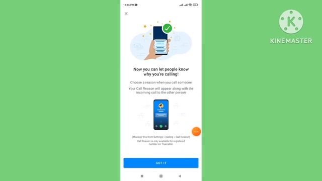 How to Turn on Call Recording in Truecaller App смотреть онлайн