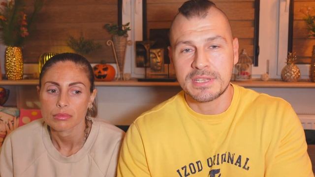 IPHONE 15 PRO - CZEMU GO NIE KUPIĘ смотреть онлайн