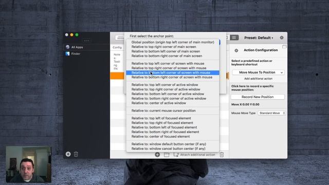 Keyboard Maestro Needs this BetterTouchTool Feature смотреть онлайн