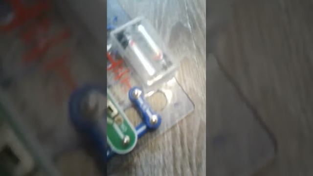 Звуки из звездных воин🚉🚉🚉 смотреть онлайн