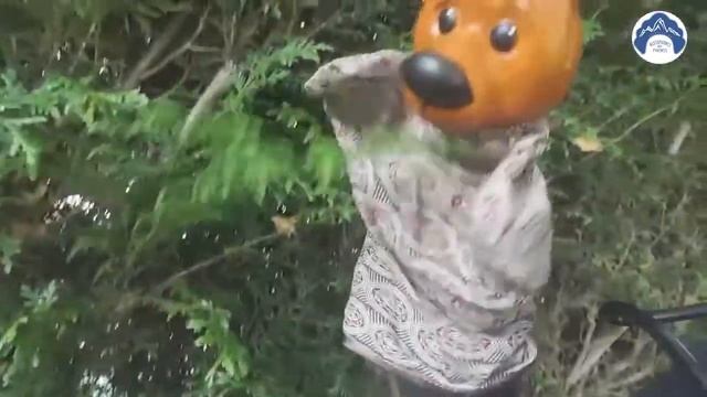 СТИХИ ДЕТЯМ 👦👧👦👧 Стихи АГНИЯ БАРТО смотреть онлайн