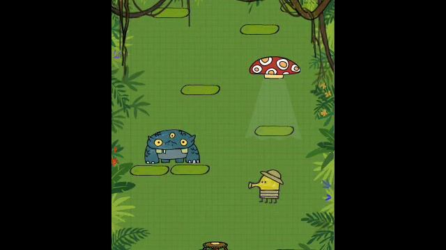 Download iPhone Apps, iPad Apps, iPhone 3GS Apps, iPad games, iPod Touch смотреть онлайн