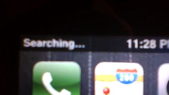 Iphone 3gs Signal Problem Similar to Iphone 4 смотреть онлайн