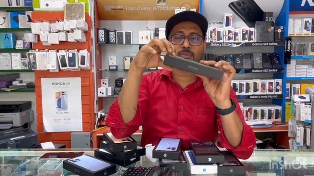 iPhone 13 Pro Max A TO Z Prices in DUBAI SHOP смотреть онлайн