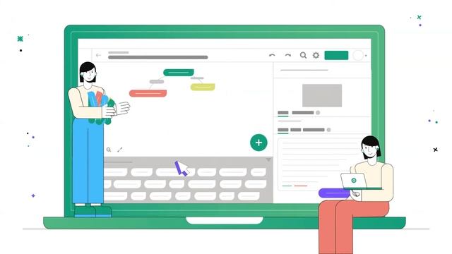 ContextMinds Idea Generator смотреть онлайн