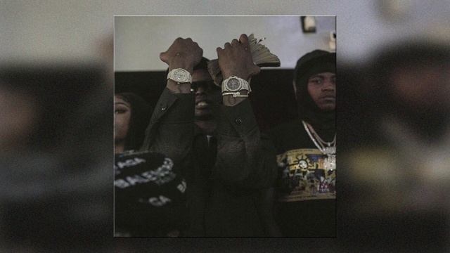 [FREE] Lil Double 0 x Big Scarr x Memphis Type Beat "PLUTO" смотреть онлайн