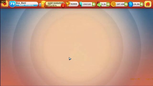 Луни Тюнз. Ивент на Офицера Овчарку. смотреть онлайн