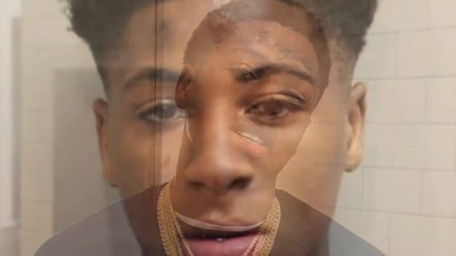 Update On Kylie Jenner, Nba Youngboy,Young Dolph, Blac Youngsta, Tyga Tee Grizzley,