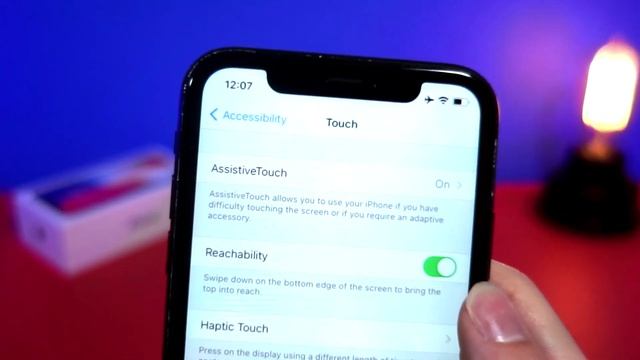 How To ADD 5 New Hidden Buttons To iPhone / Epic iOS 14 Back Tap Alternative Tips and Tricks смотреть онлайн
