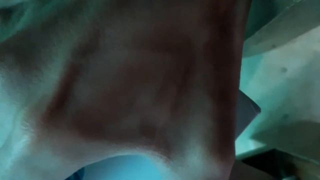 REVIEW CEPAT PART 1 | iphone 6s 32gb смотреть онлайн