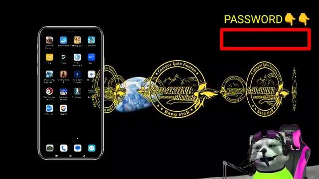 BLING2 MOD TERBARU‼️ INI DIA CARA JITU ATASI VISITOR ENTRY TANPA LOGIN 100% WORK - APK LIVE B4RB4R смотреть онлайн
