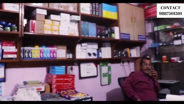DELL BHIWADI OUTLET смотреть онлайн
