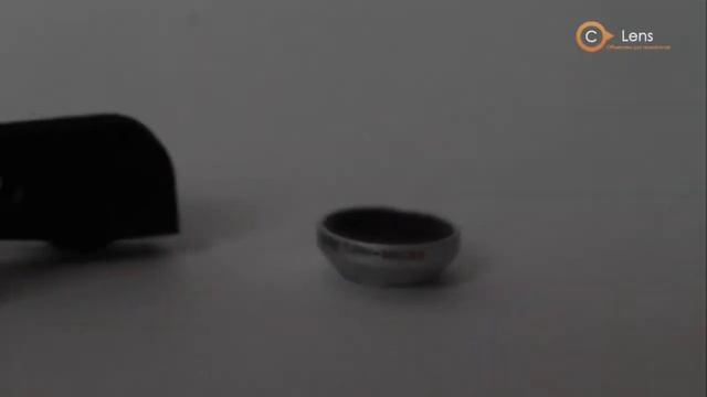 IBoolo Iphone 5 смотреть онлайн