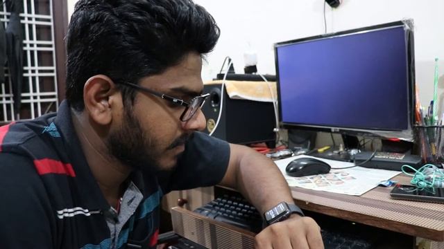 Should You Buy Apple Watch Series 3 In 2020| Apple Watch Series 3 Unboxing & Review in Telugu смотреть онлайн