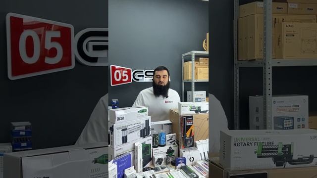 Большой розыгрыш новинок от Luowei! #05gsm смотреть онлайн