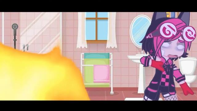 откройте эту чёртову дверь...!~💦 смотреть онлайн